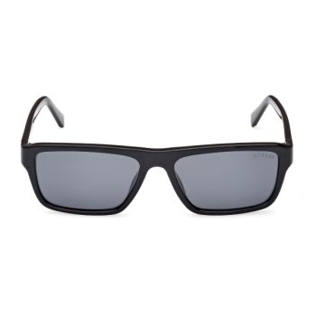 Солнцезащитные очки Guess GU 00085-H