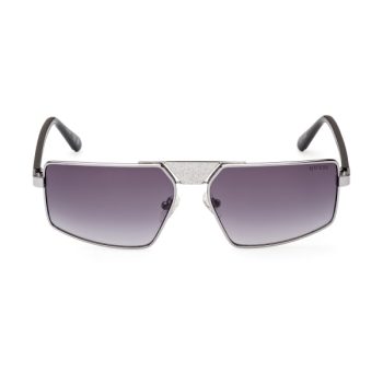 Солнцезащитные очки Guess GU 00087