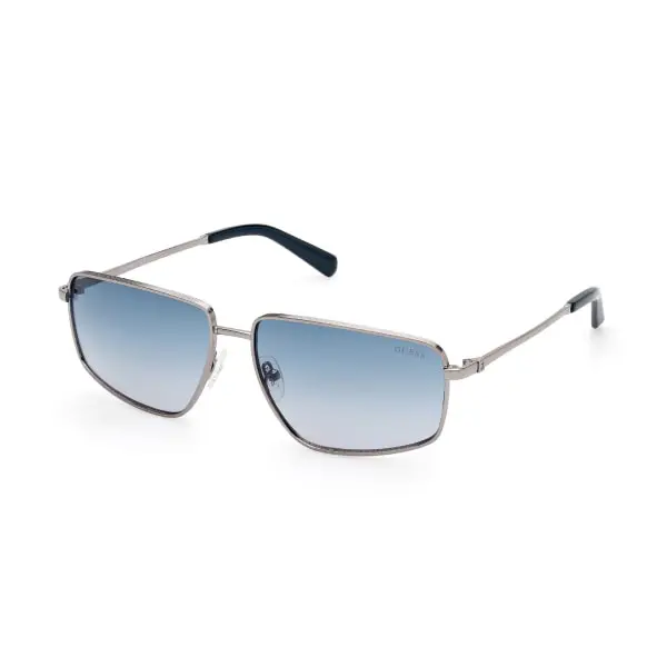 Мужские солнцезащитные очки Guess GU 00088