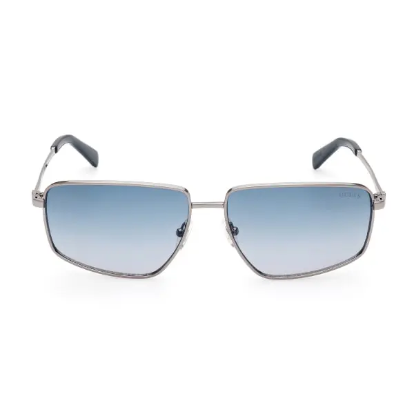Мужские солнцезащитные очки Guess GU 00088