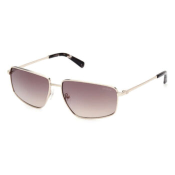 Мужские солнцезащитные очки Guess GU 00088