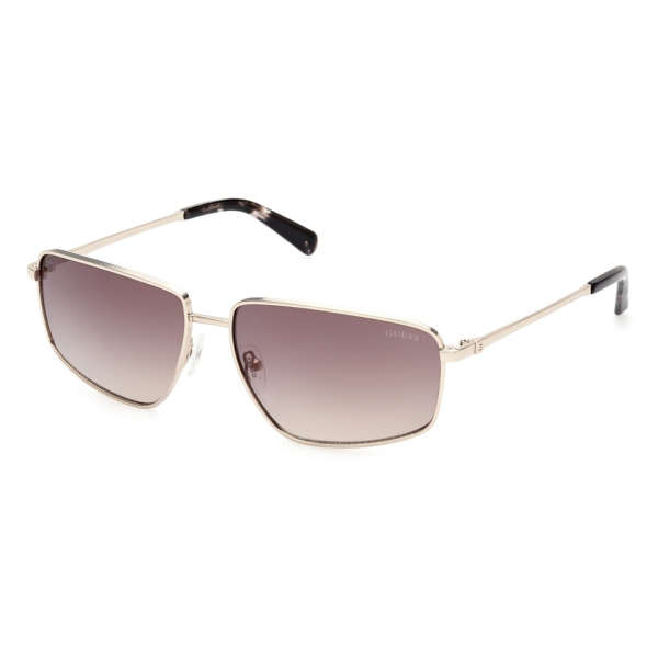 Мужские солнцезащитные очки Guess GU 00088