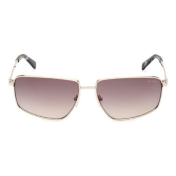 Мужские солнцезащитные очки Guess GU 00088