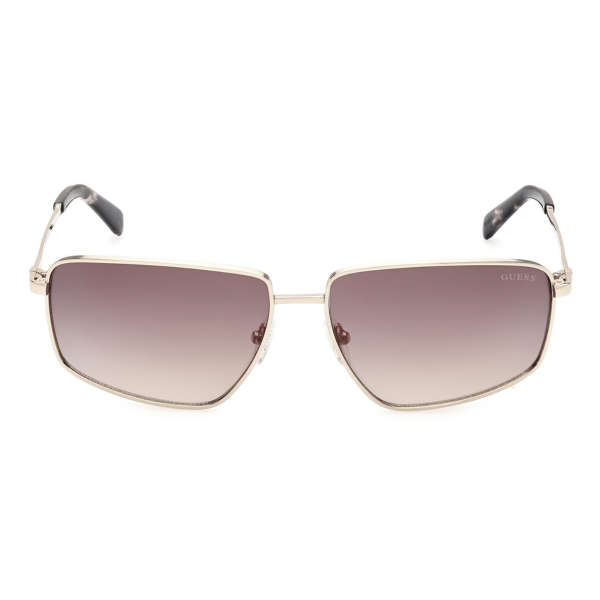Мужские солнцезащитные очки Guess GU 00088