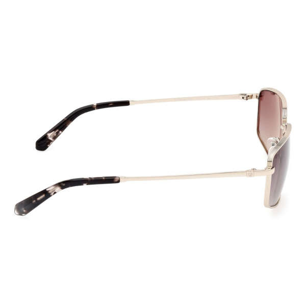 Мужские солнцезащитные очки Guess GU 00088