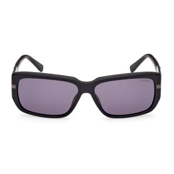 Солнцезащитные очки Guess GU 00090