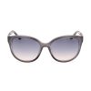 Женские солнцезащитные очки Guess GU 7877