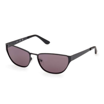 Женские солнцезащитные очки Guess GU 7903