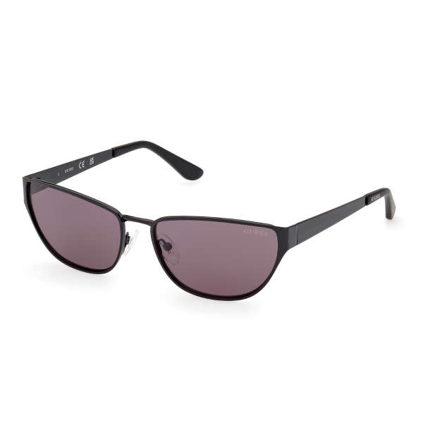 Женские солнцезащитные очки Guess GU 7903
