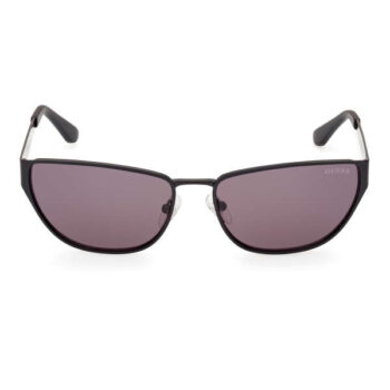 Женские солнцезащитные очки Guess GU 7903