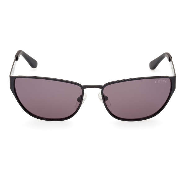 Женские солнцезащитные очки Guess GU 7903
