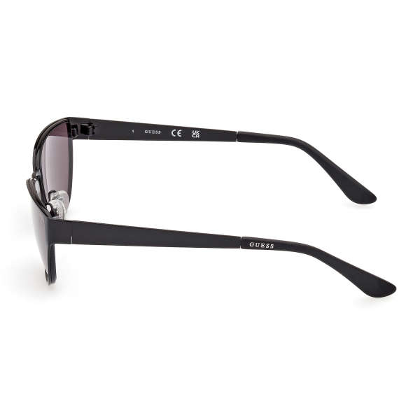 Женские солнцезащитные очки Guess GU 7903