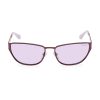 Женские солнцезащитные очки Guess GU 7903