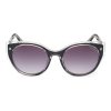 Женские солнцезащитные очки Guess GU 7909