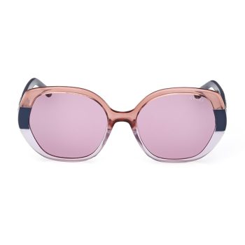 Женские солнцезащитные очки Guess GU 7911