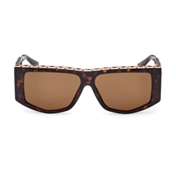 Женские солнцезащитные очки Guess GU 7914