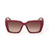 Женские солнцезащитные очки Guess GU 7915