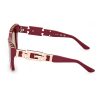 Женские солнцезащитные очки Guess GU 7915