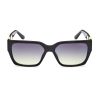 Женские солнцезащитные очки Guess GU 7916