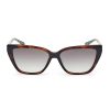 Женские солнцезащитные очки Guess GU 7919