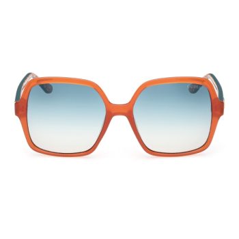 Женские солнцезащитные очки Guess GU 7921-H