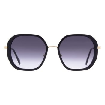 Женские солнцезащитные очки Andy Wolf Heather SG