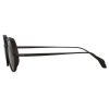 Солнцезащитные очки Linda Farrow FINN OVAL LFL-1413