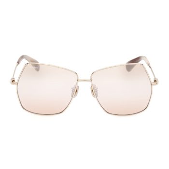 Женские солнцезащитные очки Max Mara MM 0035-H