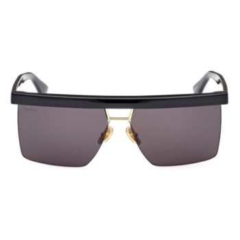 Женские солнцезащитные очки Max Mara MM 0071