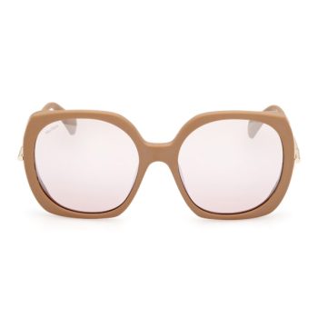 Женские солнцезащитные очки Max Mara MM 0079