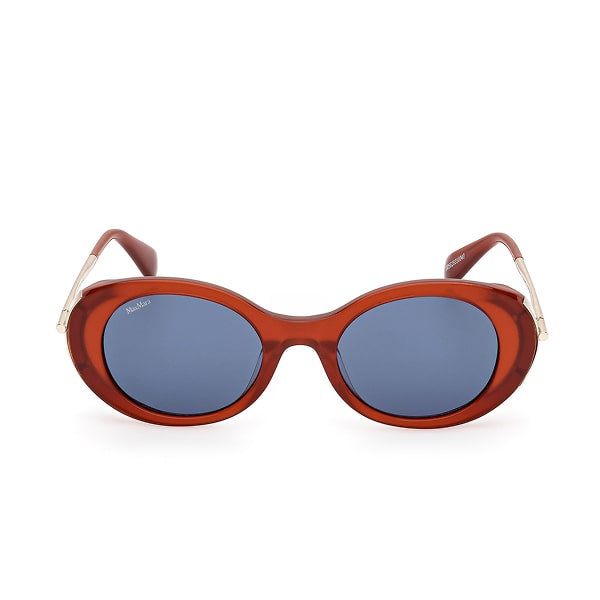 Женские солнцезащитные очки Max Mara MM 0080