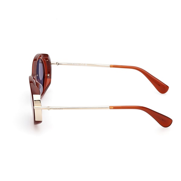 Женские солнцезащитные очки Max Mara MM 0080