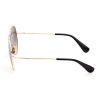 Женские солнцезащитные очки Max Mara MM 0081