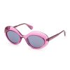 Женские солнцезащитные очки Max & Co MO0080