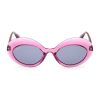 Женские солнцезащитные очки Max & Co MO0080