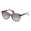 Женские солнцезащитные очки Max & Co MO0084