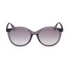 Женские солнцезащитные очки Max & Co MO0084