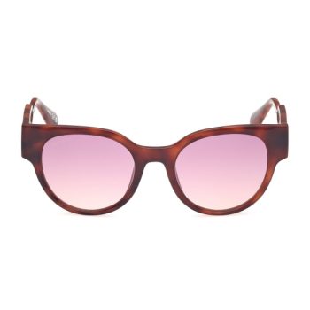 Женские солнцезащитные очки Max & Co MO0085