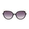 Женские солнцезащитные очки Max & Co MO0088