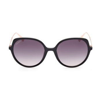 Женские солнцезащитные очки Max & Co MO0088