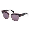 Женские солнцезащитные очки Max & Co MO0092