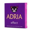 Контактные линзы ADRIA Effect Cristal (кристалл) 2 шт.