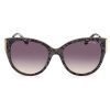 Женские солнцезащитные очки Guess Marciano GMS 834