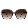 Женские солнцезащитные очки Silhouette 3193 SG
