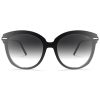 Женские солнцезащитные очки Silhouette 3194 SG