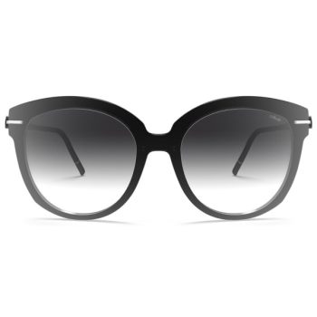 Женские солнцезащитные очки Silhouette 3194 SG