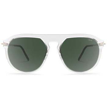 Солнцезащитные очки Silhouette 4083 SG