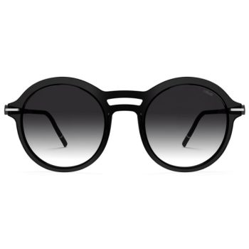 Солнцезащитные очки Silhouette 4084 SG