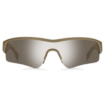 Солнцезащитные очки Hugo Boss BOSS 1607/S