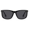 Солнцезащитные очки Hugo Boss BOSS 1617/F/S